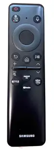 Mando SAMSUNG