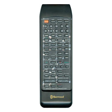 Mando a distancia SHERWOOD RVD-9090RDS