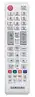 Mando TV BN59-01175Q de SAMSUNG