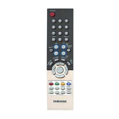 Mando a distancia SAMSUNG BN59-00471A