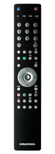 Mando GRUNDIG