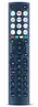 Mando TV 55E79KQ de HISENSE