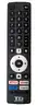 Mando TV 10220634 de TD SYSTEMS