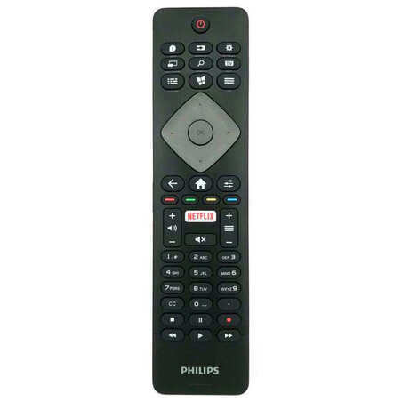 Mando a distancia PHILIPS 42PFL6008SR1
