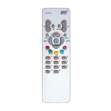 Mando a distancia SABA RC111TA1G