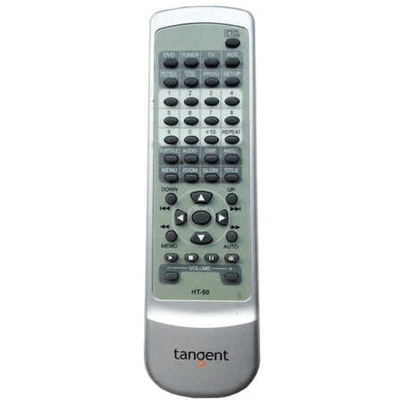Mando a distancia TANGENT HT-50