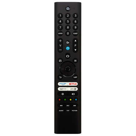 Mando a distancia TELEFUNKEN RC-45196