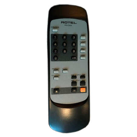 Mando a distancia ROTEL RR-094