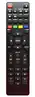 Mando TV 24HN10T2 de SMART-TECH