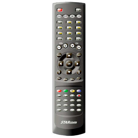 Mando a distancia OPENTECH ODS-2000H