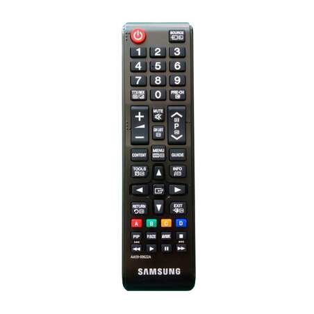 Mando a distancia SAMSUNG AA59-00622A
