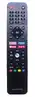 Mando TV 55GFU7990B de GRUNDIG