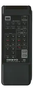 Mando ONKYO