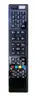 Mando TV TX-48CX400E de PANASONIC