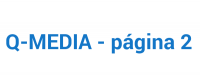 Logotipo marca Q-MEDIA - página 2