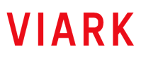Logotipo marca VIARK