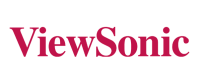 Logo VIEWSONIC - página 6 Logotipo marca VIEWSONIC - página 6