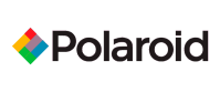 Logotipo marca POLAROID - página 17