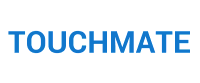 Logotipo marca TOUCHMATE