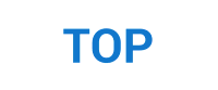 Logotipo marca TOP