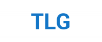 logotipo TLG