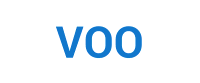 Logotipo marca VOO