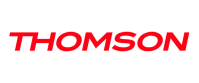 Logotipo marca THOMSON - página 96
