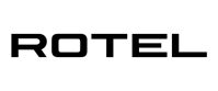Logo ROTEL - página 6 Logotipo marca ROTEL - página 6