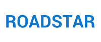 Logotipo marca ROADSTAR