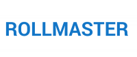 Logotipo marca ROLLMASTER