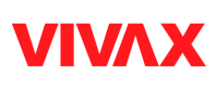 Logotipo marca VIVAX - página 15
