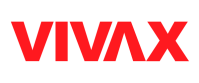 Logotipo marca VIVAX - página 4
