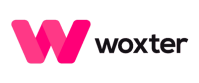 Logotipo marca WOXTER