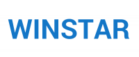 logotipo WINSTAR