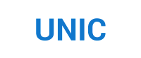 Logotipo marca UNIC