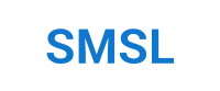 Logotipo marca SMSL