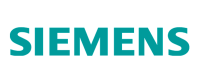 Logotipo marca SIEMENS - página 2