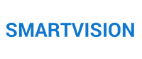 Logotipo marca SMARTVISION