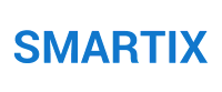 Logotipo marca SMARTIX