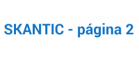 Logotipo marca SKANTIC - página 2