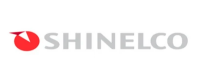 Logotipo marca SHINELCO - página 4