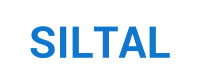 Logotipo marca SILTAL