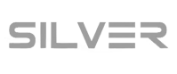 Logotipo marca SILVER - página 4
