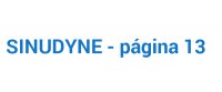 Logo SINUDYNE - página 13 Logotipo marca SINUDYNE - página 13