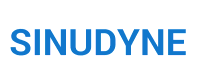 Logotipo marca SINUDYNE