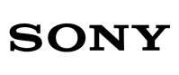 Logotipo marca SONY BRAVIA - página 160