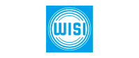 Logotipo marca WISI