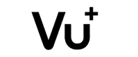 Logotipo marca VU+ - página 2