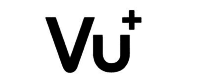 Logotipo marca VU+