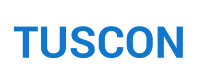 Logotipo marca TUSCON